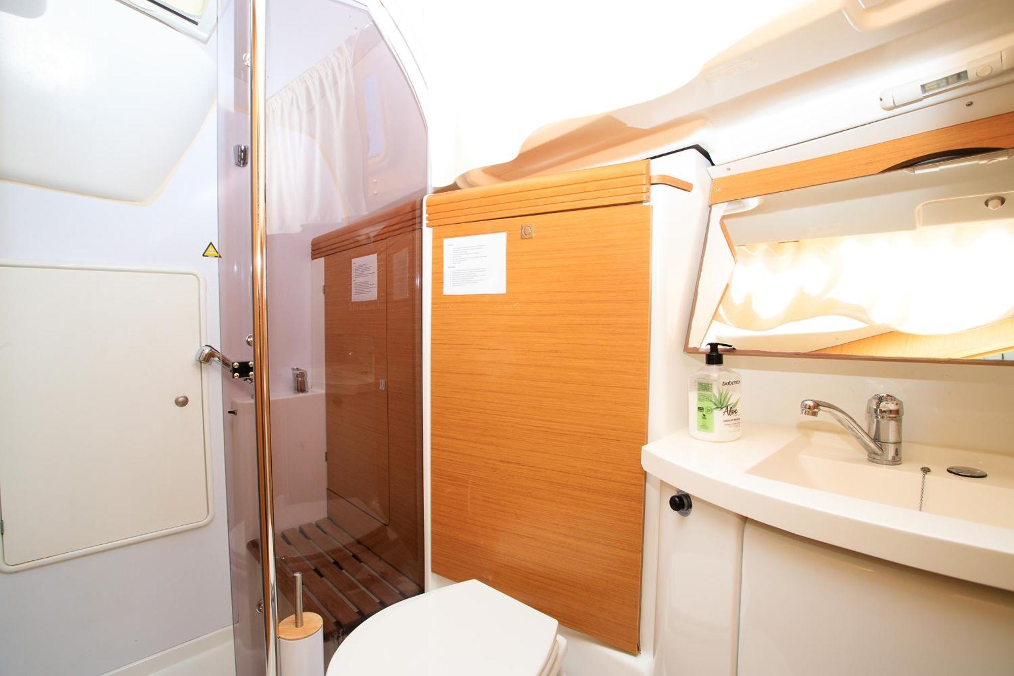 Hotel Salis - Jeanneau 39I Lizbona Zewnętrze zdjęcie